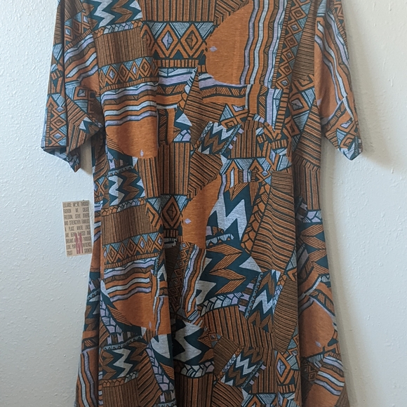 New Perfect T M (10-12) - Picture 5 of 8